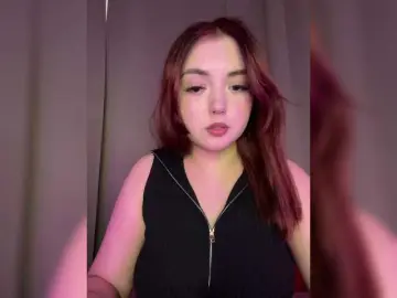 Bongacams Private Sex Chat of BellaAndAlice