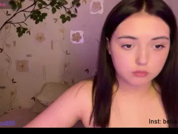 Bongacams Sex Cam of BellaAndAlice