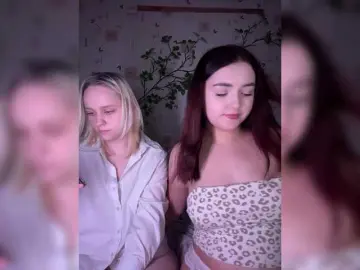 Bongacams Live Sex Cam of BellaAndAlice