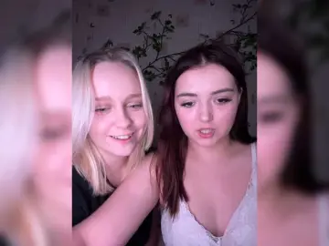 Bongacams Adult Webcams of BellaAndAlice