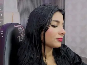 Bongacams Best Webcam of Gaby-tay1