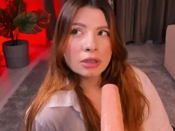 Bongacams Live Sex of MiraVolt