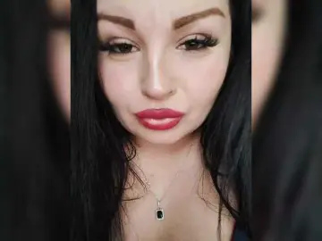 Bongacams Live Sex Cam of Monica-