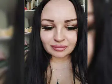Bongacams Private Sex Chat of Monica-