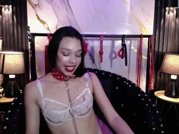Bongacams Watch Live Sex Cams of Rose-sexandfun