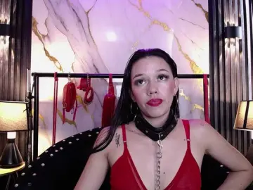 Bongacams Adult Video Chat of Rose-sexandfun