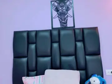 Bongacams Live Porn of imeliza