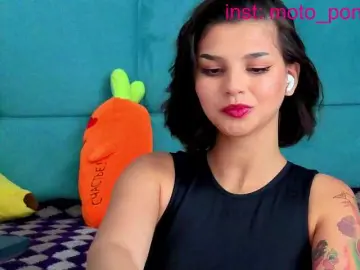 Bongacams Live Sex of life-choco