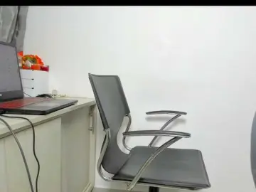 Bongacams Adult Webcam of Patyamor