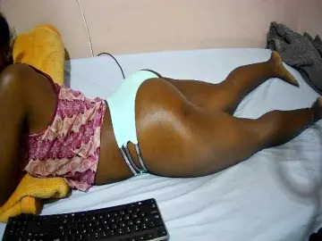 Bongacams Sex Chat of cute-sonya