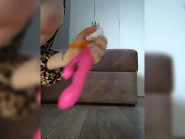 Bongacams Live Porn of smeh-i-greh