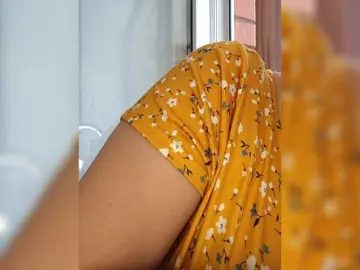 Bongacams Adult Webcams of smeh-i-greh