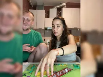 Bongacams Free Porn Cam of Cat-meowa