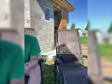 Bongacams Sex Cam of Cat-meowa