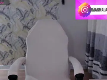 Bongacams Best Webcam of Foxymoxy19