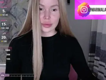 Bongacams Adult Webcams of Foxymoxy19
