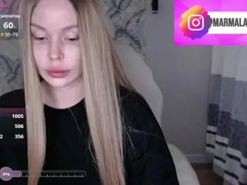 Bongacams Sex Cam of Foxymoxy19