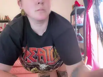 Bongacams Best live sex cam show of NylonQueen