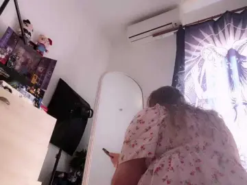 Bongacams Free Porn Cam of NylonQueen