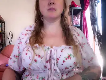 Bongacams Best live sex cam show of NylonQueen