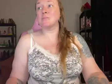 Bongacams Free Porn Cam of NylonQueen