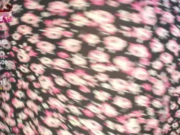 Bongacams Live Porn of brunetochka77