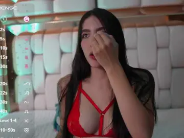 Bongacams Sex Cam of youngmommy