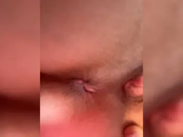 Bongacams Best live sex cam show of 1NIGHT-