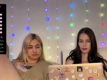 Bongacams Free Porn Cam of 1NIGHT-