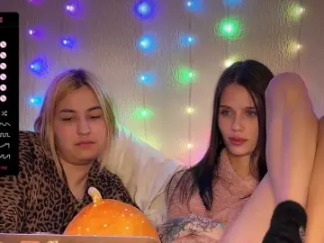 Bongacams Free Live Porn of 1NIGHT-