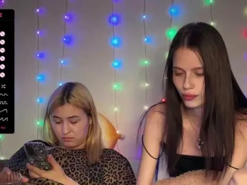 Bongacams Private Sex Chat of 1NIGHT-