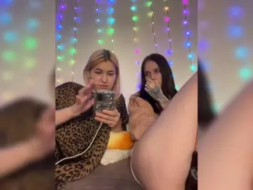Bongacams Sex Cam of 1NIGHT-