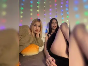 Bongacams Live Sex of 1NIGHT-