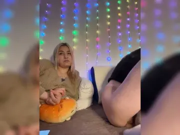 Bongacams Sex Cam of 1NIGHT-
