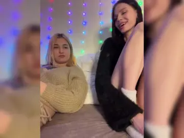 Bongacams Live Sex Cam of 1NIGHT-