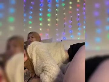 Bongacams Sex Chat of 1NIGHT-