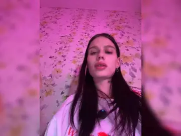 Bongacams Free Live Porn of 1NIGHT-