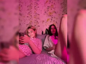 Bongacams Best live sex cam show of 1NIGHT-