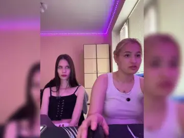 Bongacams Watch Live Sex Cams of 1NIGHT-