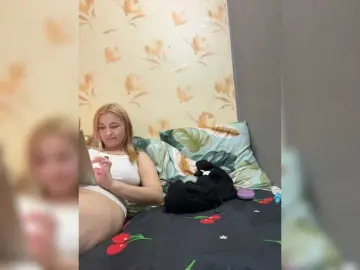 Bongacams Private Sex Chat of 1NIGHT-