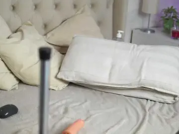 Bongacams Sex Chat of AprilHadid