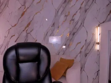 Bongacams Free Porn Cam of MollyJones