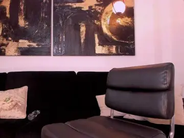 Bongacams Best Webcam of MollyJones