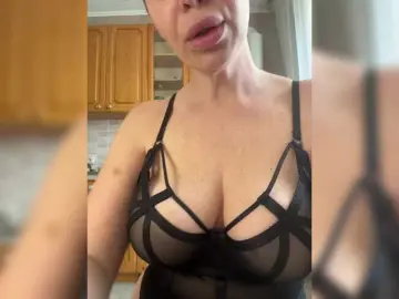 Bongacams Best live sex cam show of FutureStar