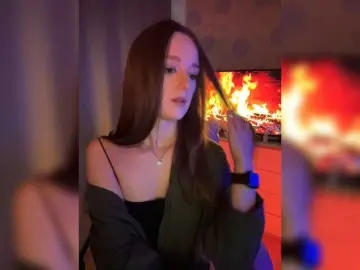Bongacams Best Webcam of ymnichka