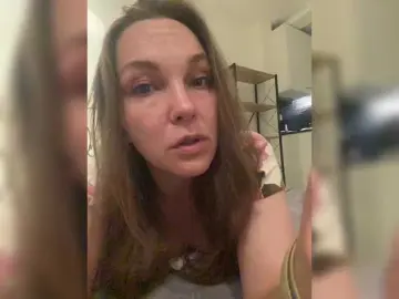 Bongacams Sex Chat of Alisasqrl