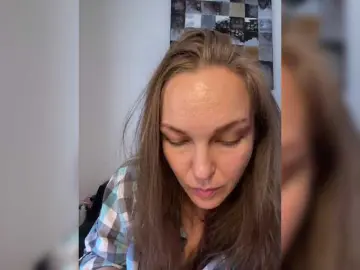 Bongacams Sex Chat of Alisasqrl