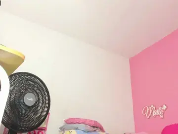 Bongacams Free Live Porn of Maite-newmilf