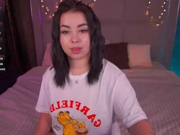 Bongacams Adult Video Chat of SusieWood