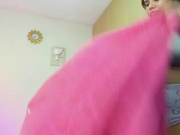 Bongacams Live Sex Cam of jessica-sweety
